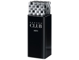 عطر ازارو كلوب مان ازارو او دي تواليت تستر